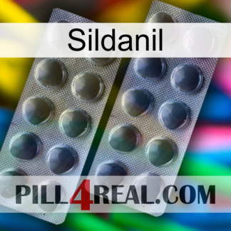 Sildanil 31